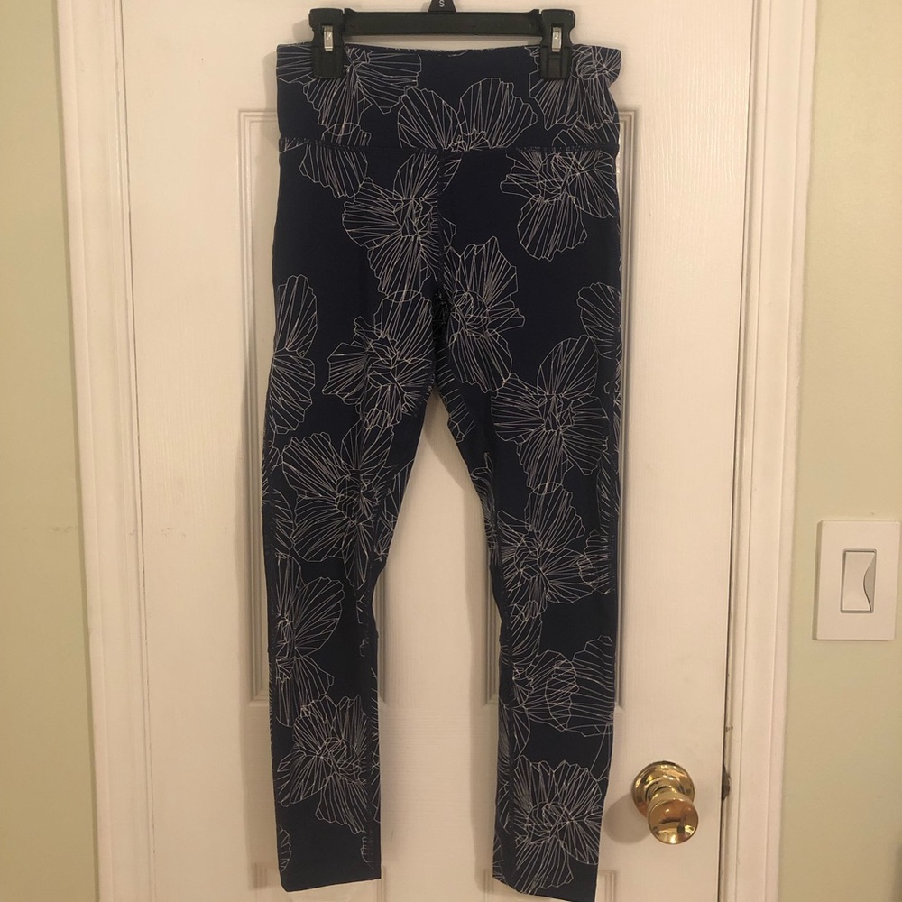 Calvin Klein Performance Leggings